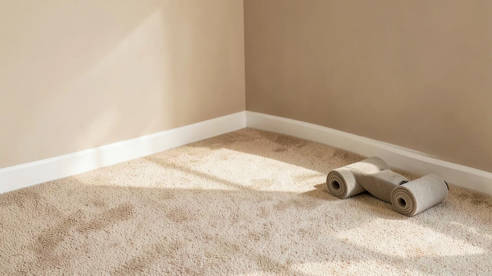 Carpet Installation in Purcell, OK near me